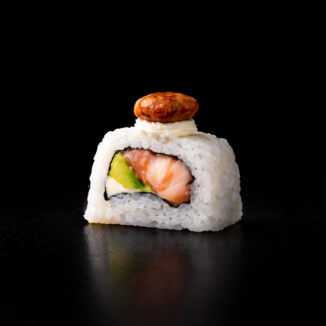 ALMOND_ROLL_2