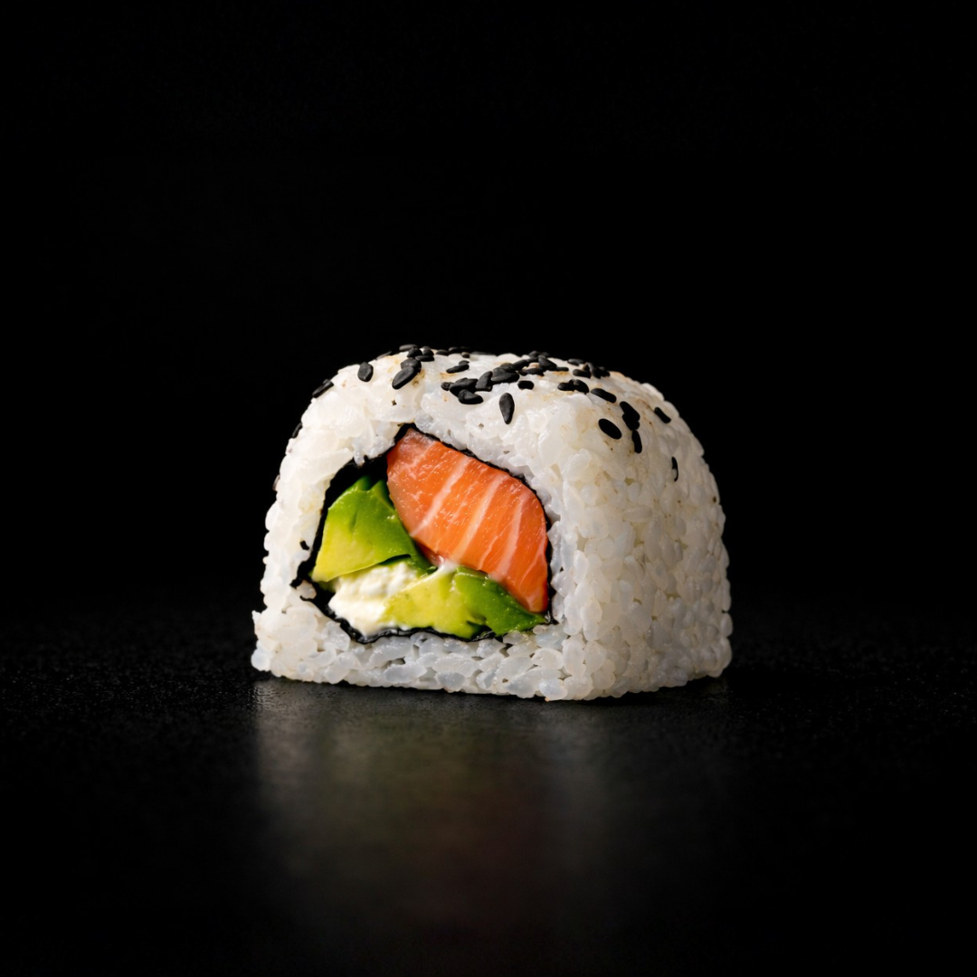 CLASSIC_ROLL_2