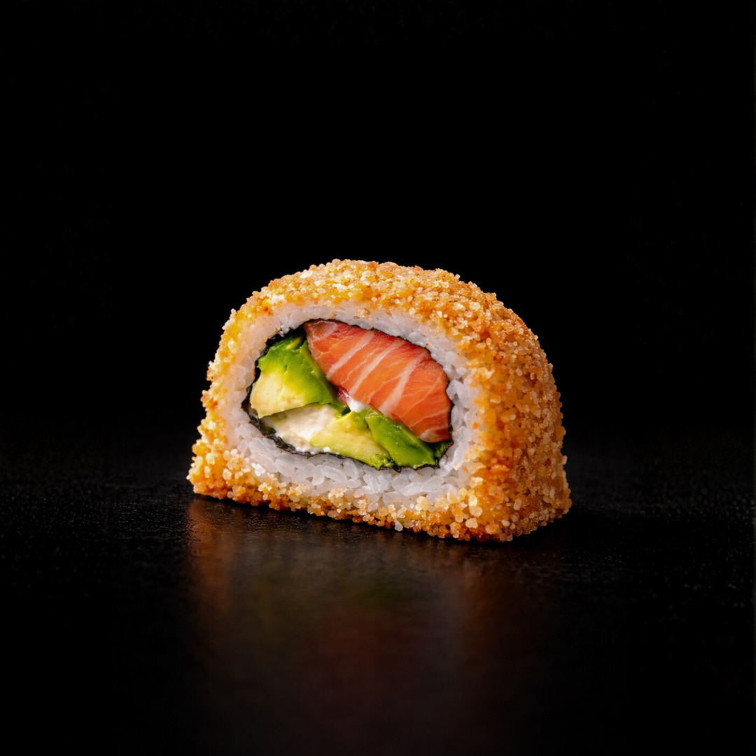 HOT_ROLL_2